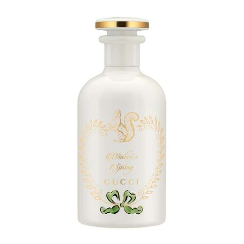 Winter’s Spring Eau de Parfum
