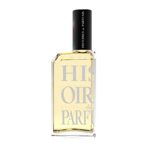 1826 Eau de Parfum