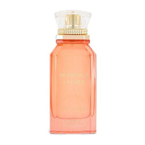 Heavenly Lychee Eau de Parfum