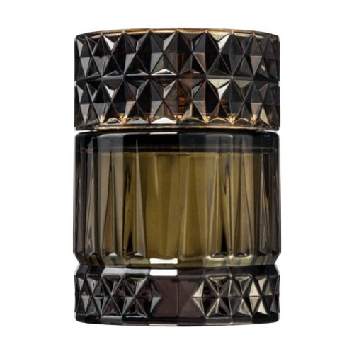 Sharaf The Club Extrait de Parfum
