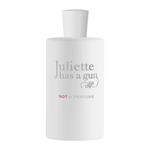 Not A Perfume Eau de Parfum