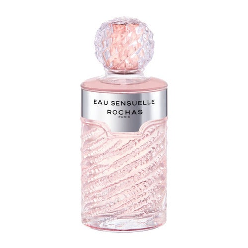 Eau Sensuelle Eau de Toilette