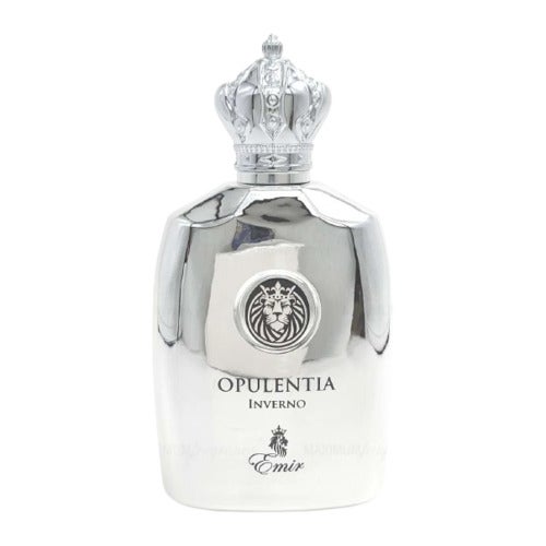 Opulentia Inverno Eau de Parfum
