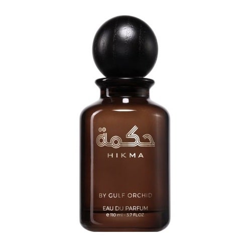 Hikma Eau de Parfum