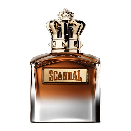 Scandal Elixir Pour Homme Parfum