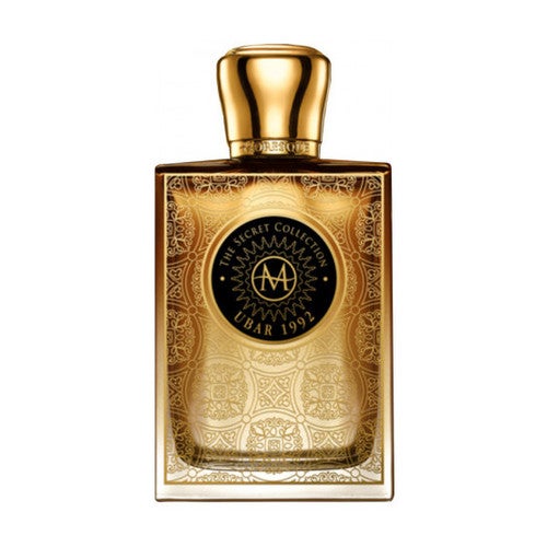 Ubar 1992 Eau de Parfum