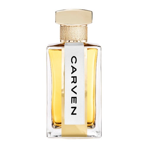 Paris Izmir Eau de Parfum