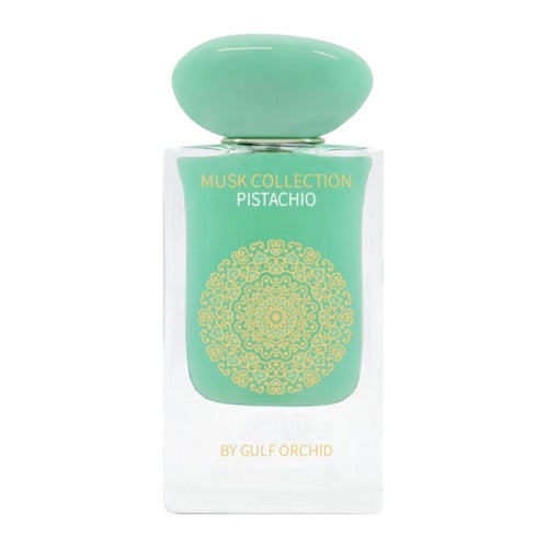 Pistachio Eau de Parfum