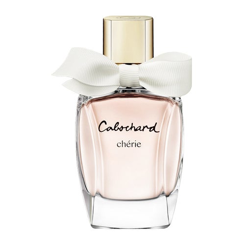 Cabochard Chérie Eau de Parfum