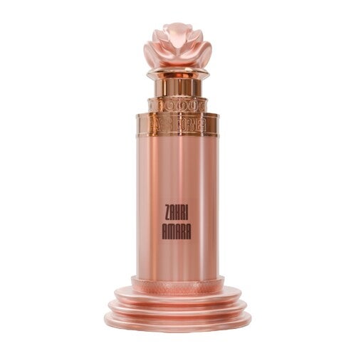 Zahri Amara Eau de Parfum