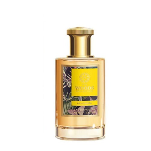 Panorama Eau de Parfum
