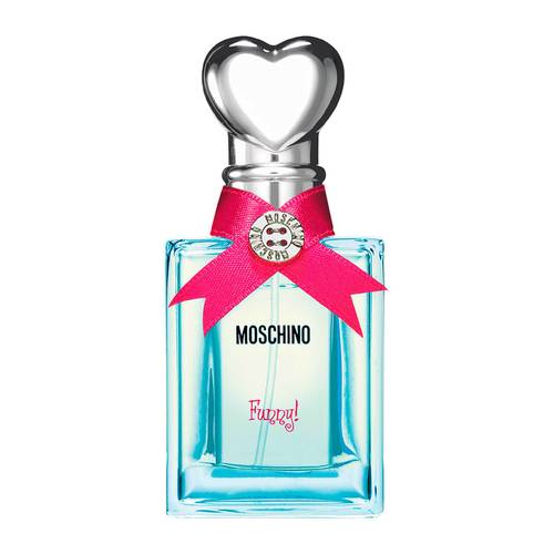 Funny Eau de Toilette