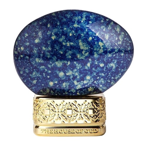 Sapphire Blue Eau de Parfum