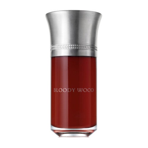 Bloody Wood Eau de Parfum