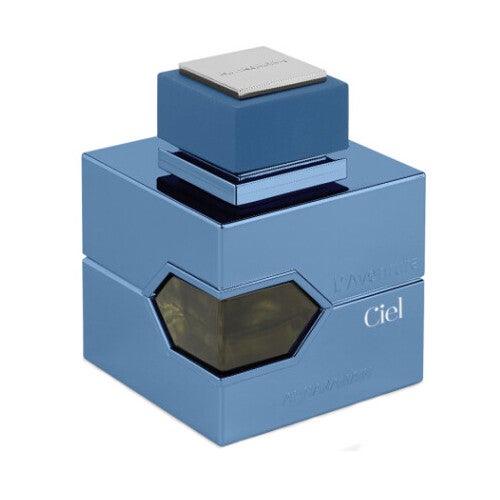 L’Aventure Ciel Extrait de Parfum