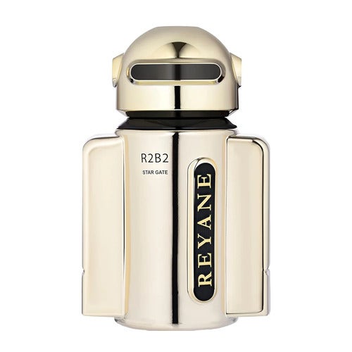 R2B2 Star Gate Eau de Parfum