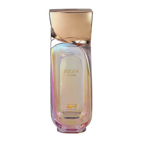 Nexa Muse Eau de Parfum