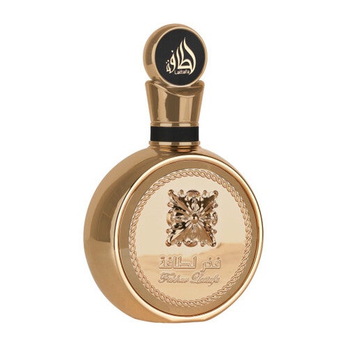 Fakhar Extrait Gold Eau de Parfum