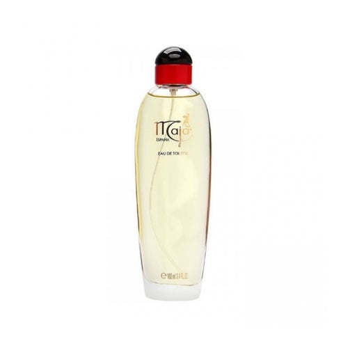 Maja Eau de Toilette 100 ml Eau de Toilette