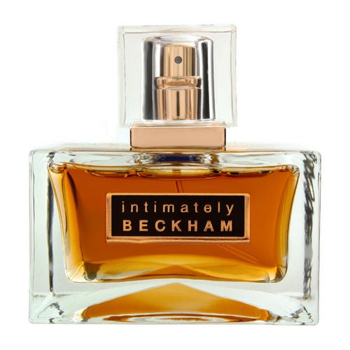 Intimately Beckham Men Eau de Toilette