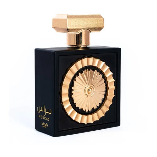 Nebras Eau de Parfum