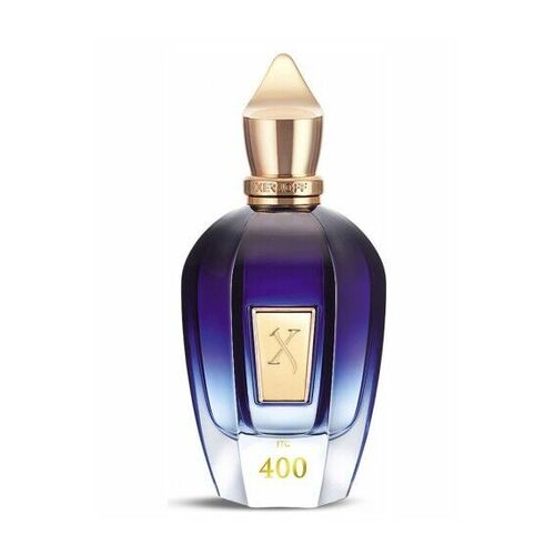 JTC 400 Eau de Parfum
