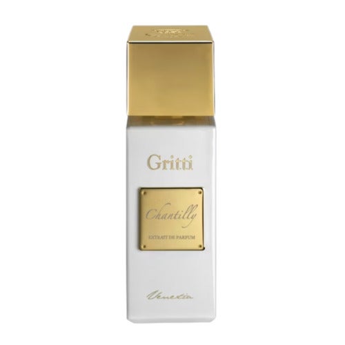 Chantilly Extrait de Parfum