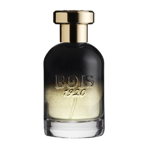 Centenario Eau de Parfum