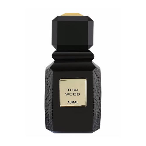 Thai Wood Eau de Parfum
