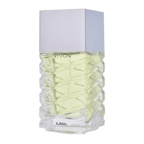 Vision Eau de Parfum