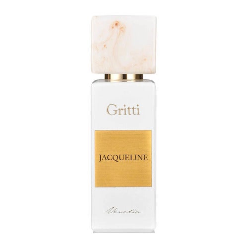 Jacqueline Eau de Parfum