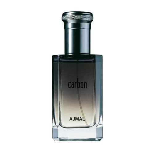 Carbon Eau de Parfum