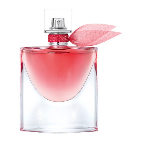 La Vie Est Belle Intensement Intense Eau de Parfum