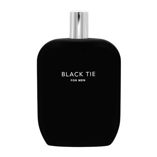 Black Tie Extrait de Parfum