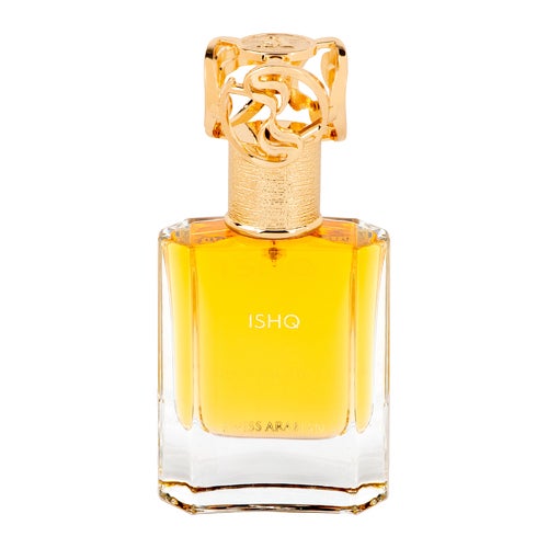 Ishq Eau de Parfum