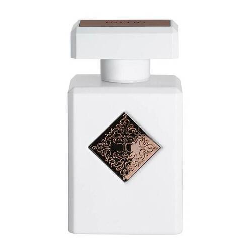 Paragon Extrait de Parfum