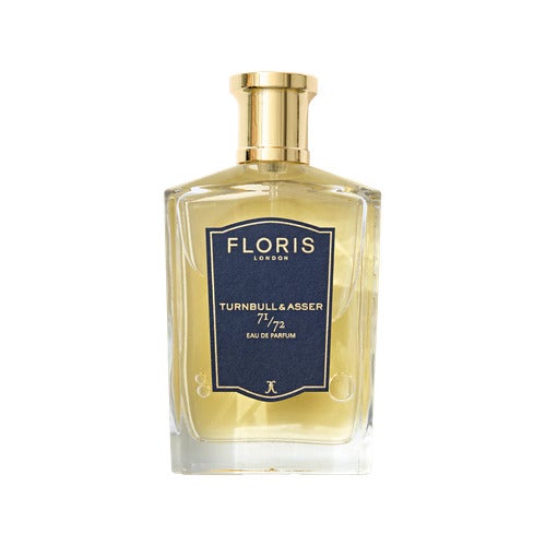Turnbull & Asser 71/72 Eau de Parfum