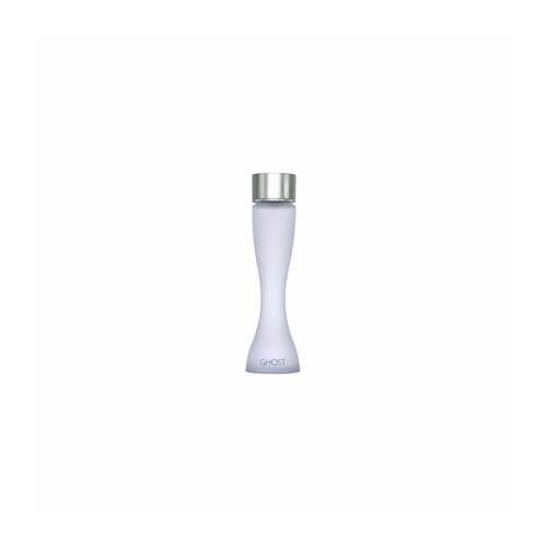 Ghost Eau de Toilette 100 ml Eau de Toilette