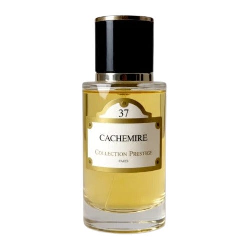 Cachemire 37 Eau de Parfum
