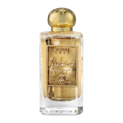 Perdizione Eau de Parfum