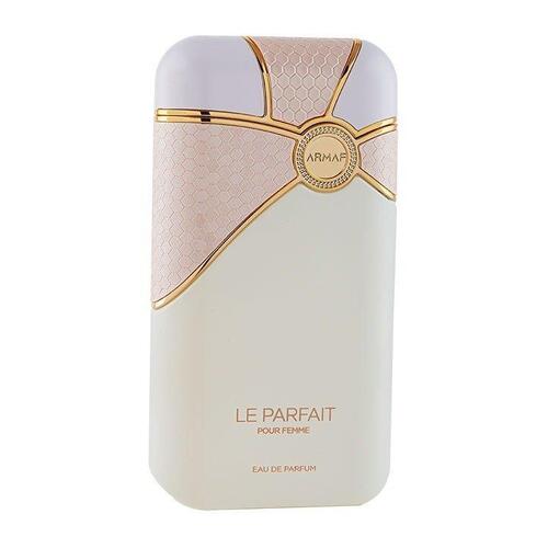 Le Parfait Pour Femme Eau de Parfum