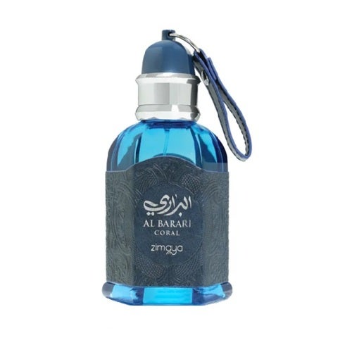 Al Barari Coral Eau de Parfum