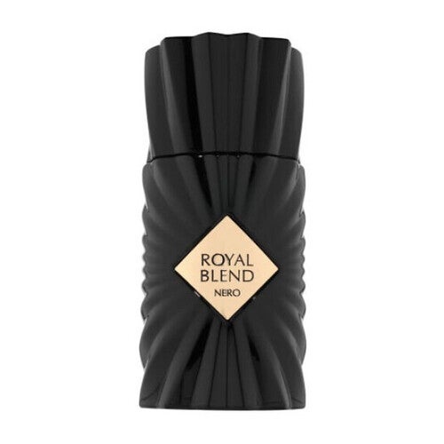 Royal Blend Nero Extrait de Parfum