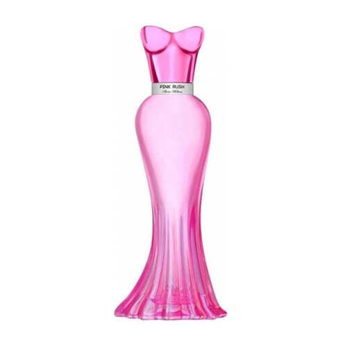Pink Rush Eau de Parfum