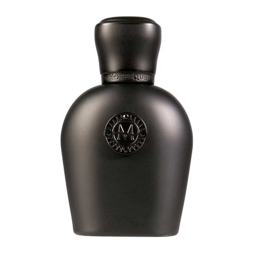 Byron Eau de Parfum