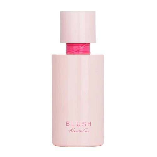 Blush for Her Eau de Parfum