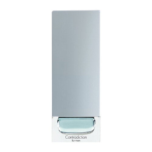 Contradiction For Men Eau de Toilette