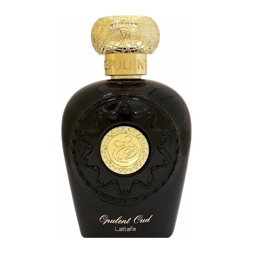 Opulent Oud Eau de Parfum