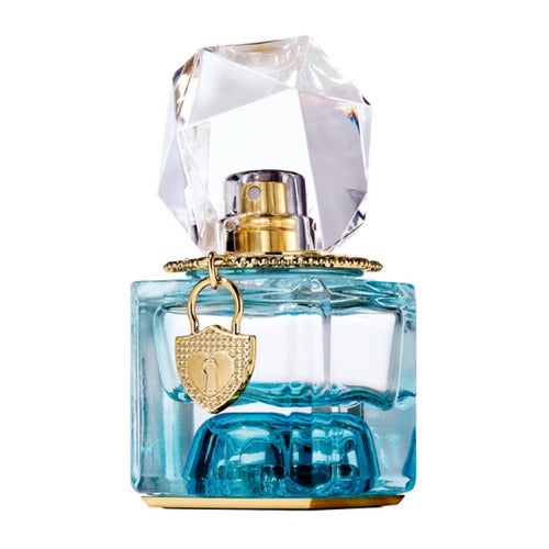 Sparkling Rebel Eau de Parfum
