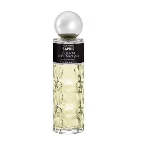 Agua de Mayo Pour Homme Eau de Parfum